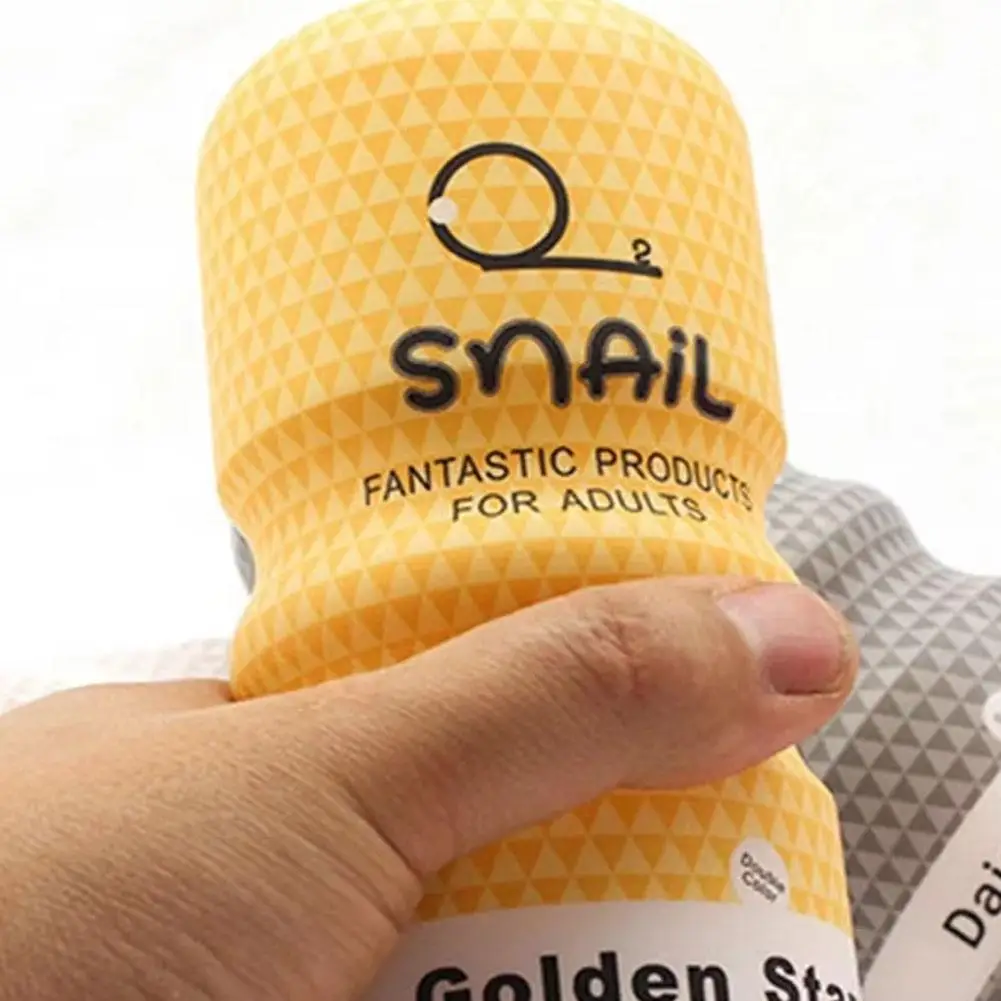 Oral Sex Toys for Men Penis Male Masturbator Cup Realistic Tight Vagina Masturbating Device Stimulation Pussy Anal Mouth Blowjob image 2