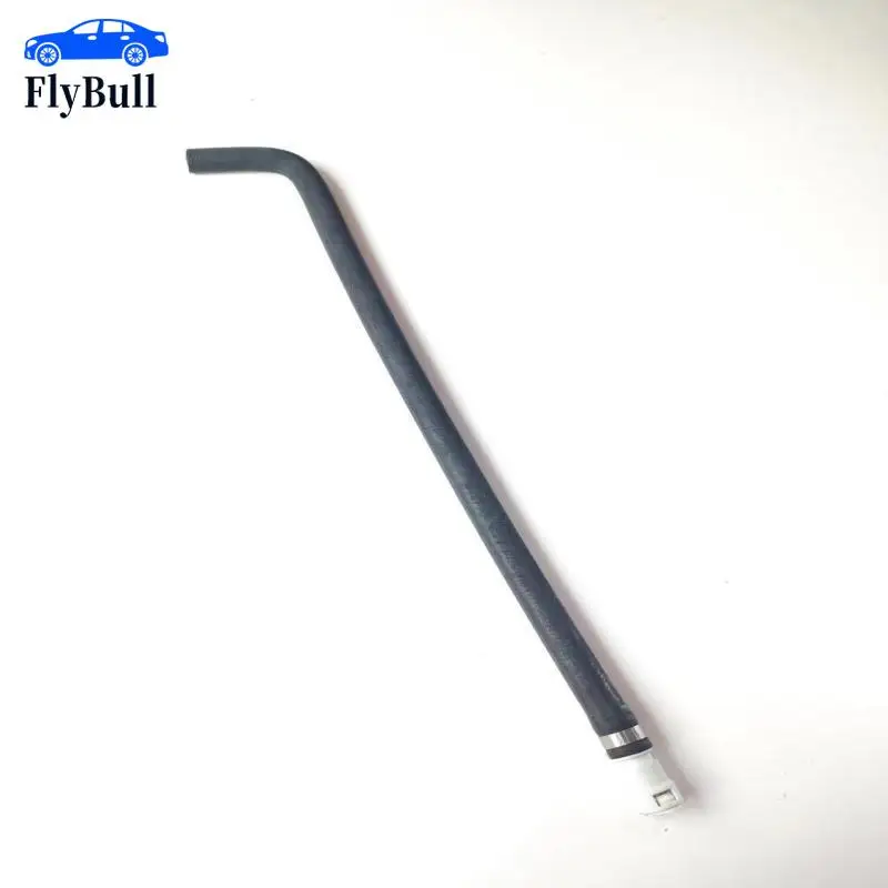 

15051852 15195404 шланг отопителя двигателя HVAC 15145587 для 2000-2006 Cadillac Escalade ESV Chevrolet Suburban Tahoe GMC Yukon XL