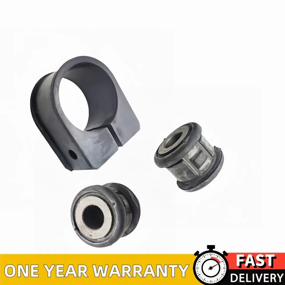 Car steering machine bushing for Geely Emgrand EC7