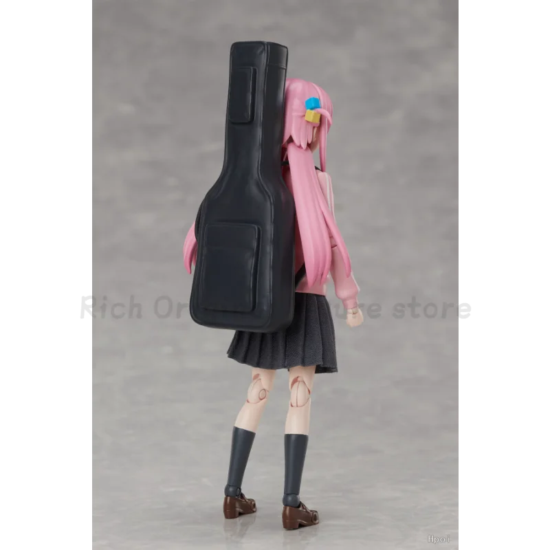 【In Stock】Original … - image