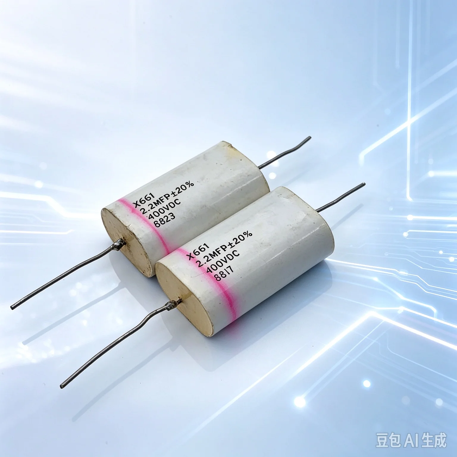 utilizzato-per-asc-us-early-red-ring-22uf-400v-condensatore-a-film-non-polarizzato-con-accoppiamento-crossover-20-pezzi
