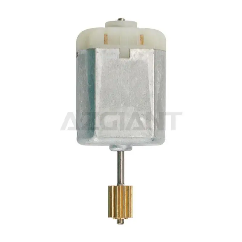 For Ford F150 F250 …