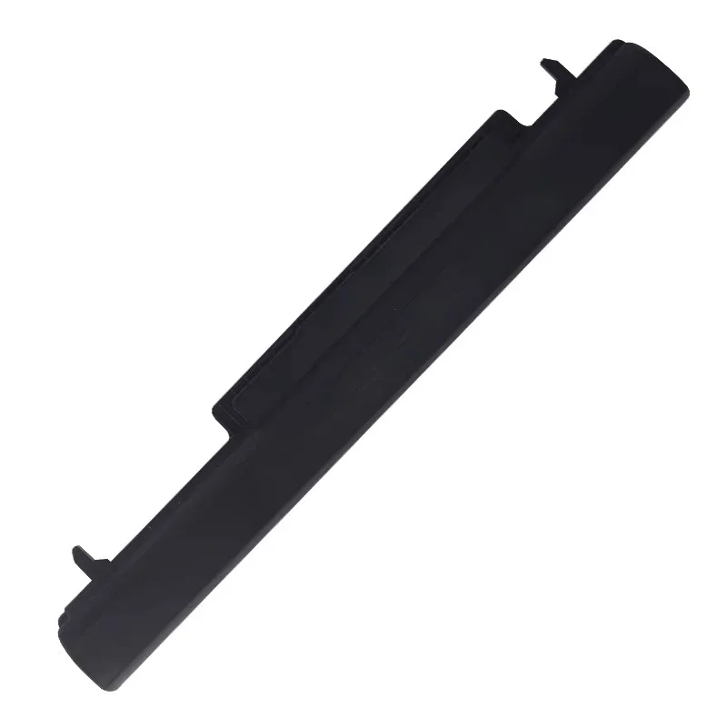 For ASUS K56C A46C S46 S46C K56V K56CA/CB/CM S56C E46C K46C A31/A32/A42/A41-K56 Laptop Battery 2200mah