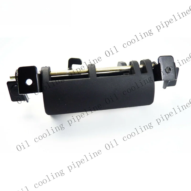 A+ Liftgate Tailgate Rear Latch Door Handle For Toyota Sienna Sequoia 69090-08010