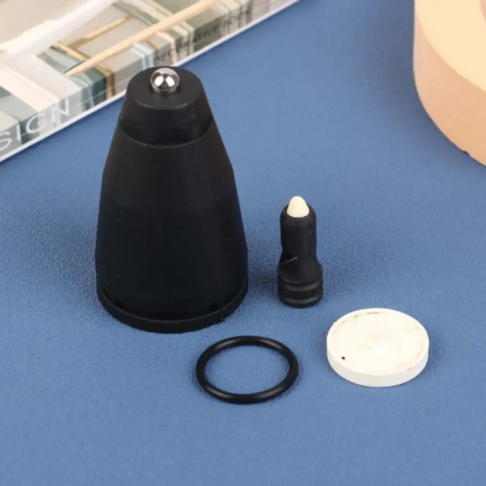 High Pressure Washer Turbo Nozzle Ceramic Rotating Spray Tip For Karcher K Series Cleaning Machine Wand Accessory Tool