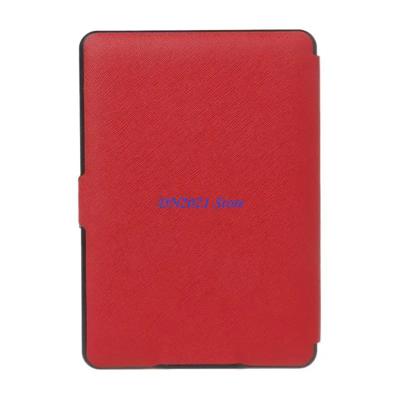 F3KE DP75SDI для для Shell для Case Folio Cover для PaperWhite3/