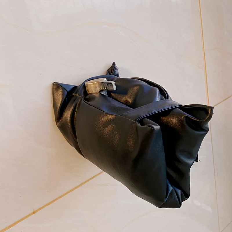 غطاء الصنبور الخارجي، وإكسسوارات الحمام، وغطاء الحفاظ على الحرارة، يستخدم للتجمد في الشتاء، ويمكن إعادة استخدامه.