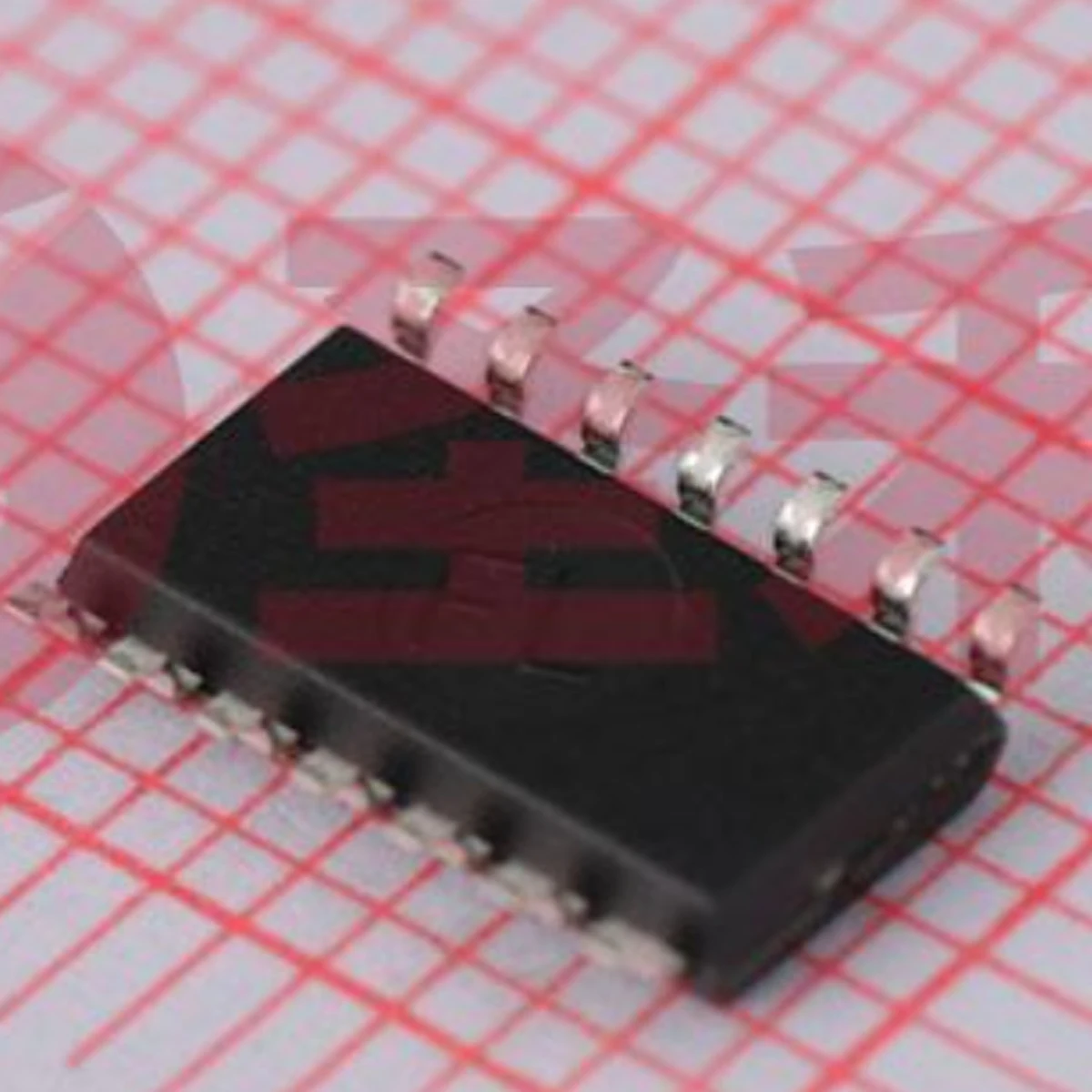 BA10339F BA10339F-E2 NEW Original Comparator BA10339F Open Set 5mV 3V~36V; 1.5V~18V 250nA 400ns SOP-14 SOP14 Comparator BA10339F
