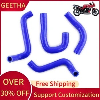 10 best sales Kawasaki 500 gpz - №1