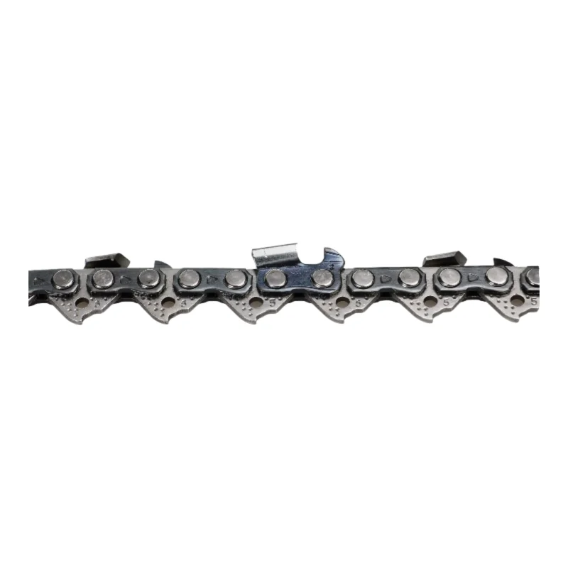 5-Pack 18-Inch .325