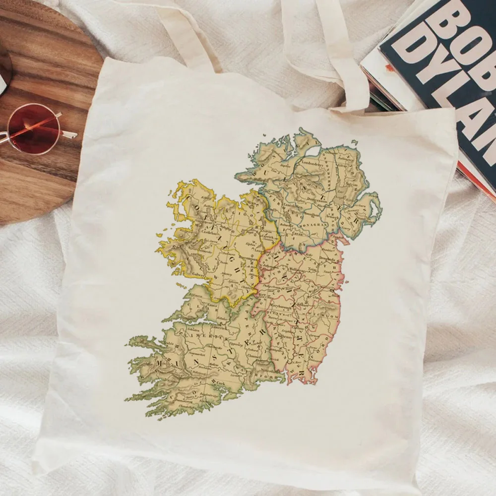 

Ireland