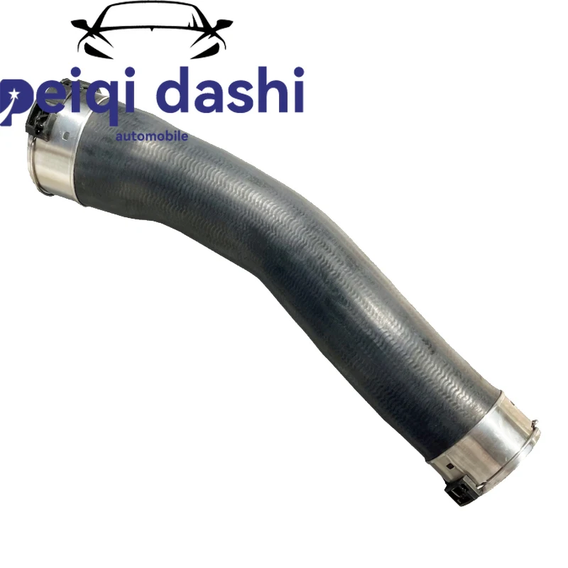 

11618583389 Резиновый впускной шланг для BMW F20, F21, F30, F31