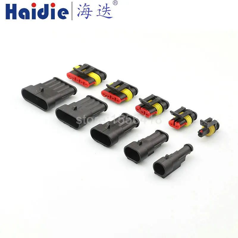 

1-20 sets automotive connector 282103-1 282079-1 282104-1 282080-1 282105-1 282087-1 282106-1 282088-1 282107-1 282089-1