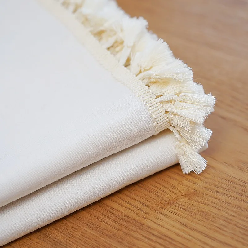 Nordic White Tablec…