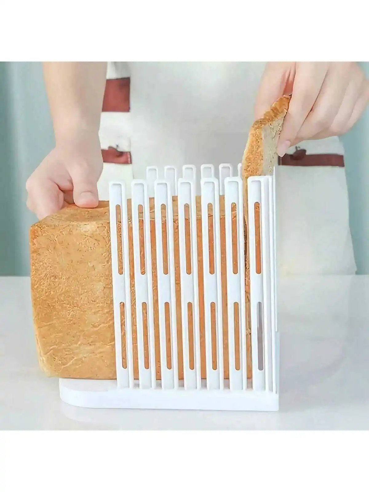 Thumbnail 4 - #73 Compare Kitchen Slicers Before You Buy