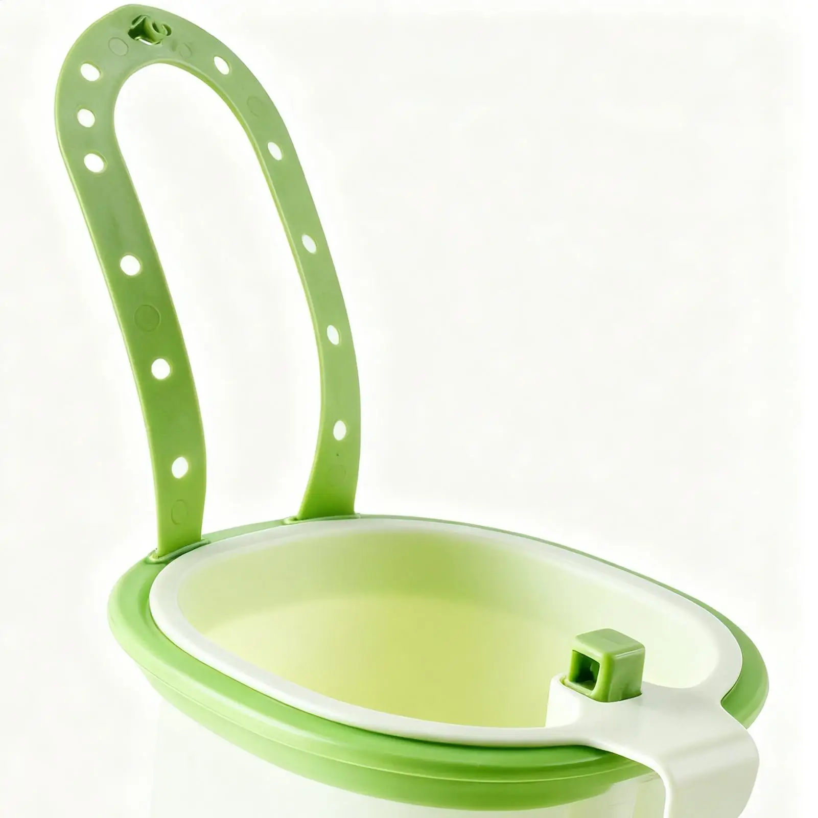 

Слив для раковины, регулируемый кухонный кран для улавливания еды, стеллаж для хранения губки для общежития, отеля, ресторана, квартиры