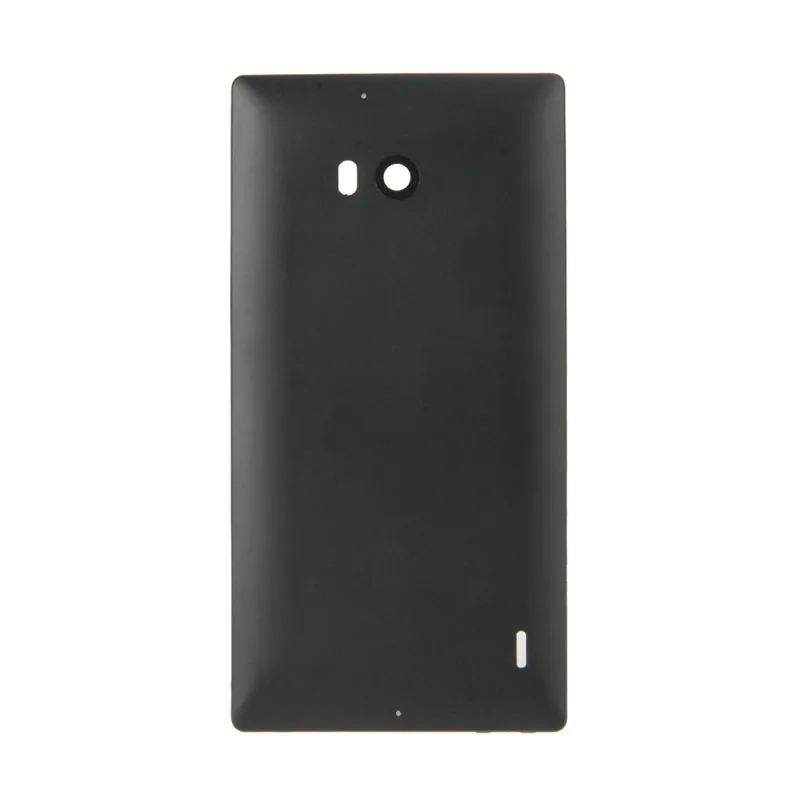 Battery Back Cover For Nokia Lumia 930 Back Cover Repair Replacement Part