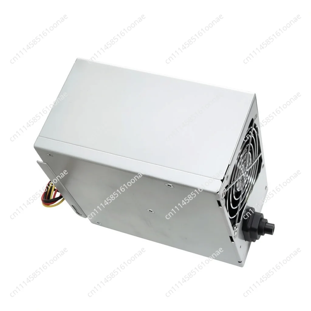 FSP300-60PFN(12V) 300W Rated Power Supply Wide Voltage High Efficiency Energy Saving For Industrial Equipment