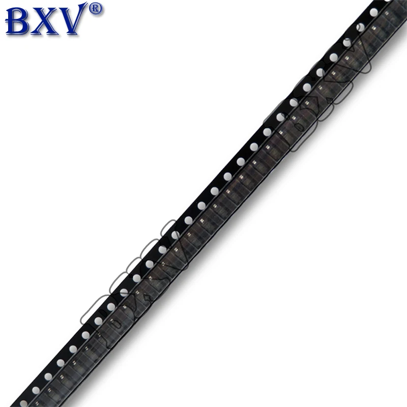 100PCS SMD Diode 0805 SOD-323 1N5819 1N4007 1N4148 SOD123 SOD-323 1206 1N4148WS 1N5819WS B5819WS SOD123 Schottky A2 T4 S4 B3 A7