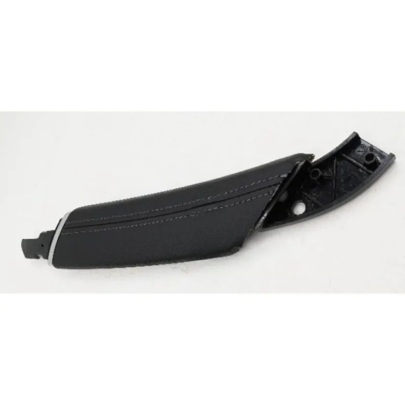 

Genuine Door Interior Panel Front Armrest Inside Handle Small Puller for Renault Kadjar Left Right Black Automobile Part