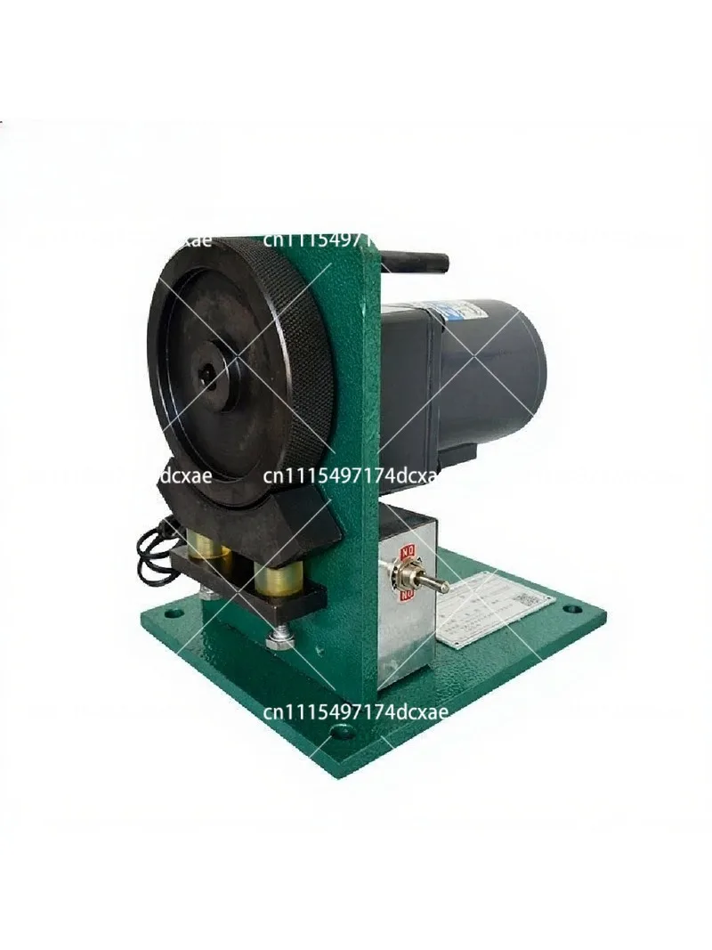 Wire Stripping and Twisting Machine Multi Strand Core Wire Rolling Type Stripper Twister Power Cable Peeling Tool