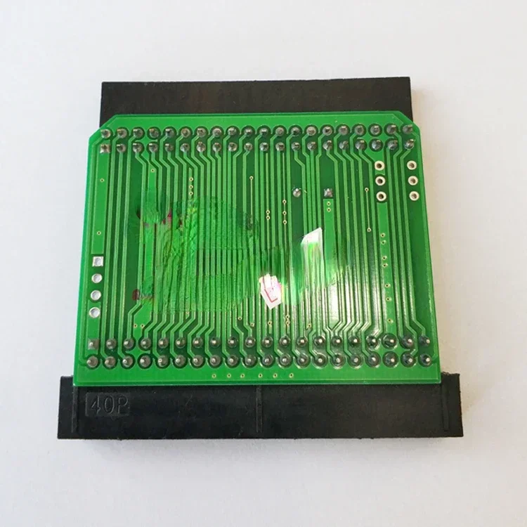 Shield Board RFID Board 9410 9450 Inkjetprinterchip Hot sales
