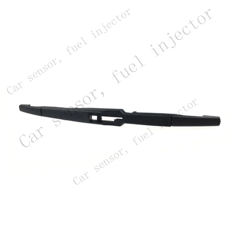 Q+ Cost effective Rear Windshield Wiper Blade for Buick For Envision Series 21 23