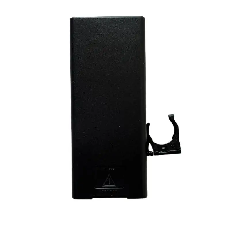 YAS-209 YAS-109 مكبرات الصوت التحكم عن بعد لياماها ساوند بار ATS-2090 ATS-1090 ATS1080 ATS-1080 YAS-1080 YAS-209BL VAF7640