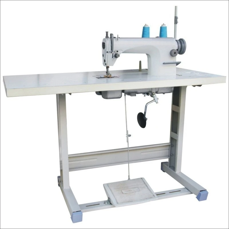 

Промышленная швейная машина, прямострочная машина, оверлочная швейная машина