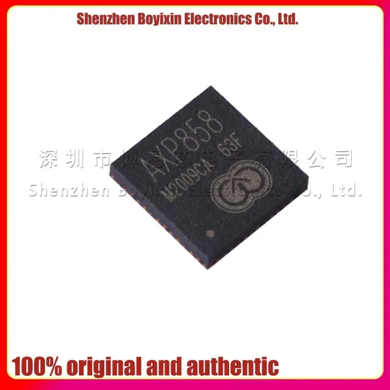 AXP313A AXP802 AXP717 AXP209 AXP 288C 221S AXP707 AXP853T AXP223 AXP803 813 AXP858 AXP305B   Ceramic shell