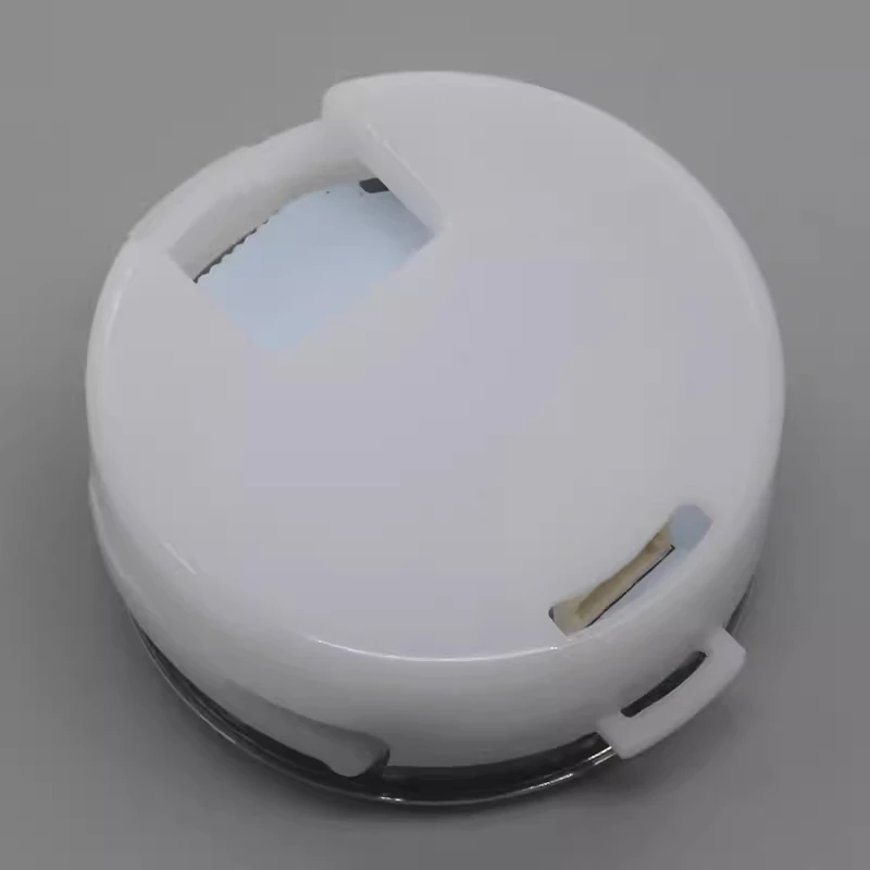 Запчасти для лифтов, круглые кнопки A4N92837 HA1Y0113890095 Z02138A3143, подъемные аксессуары, 5 шт./партия