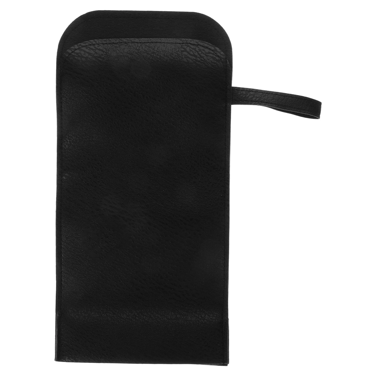 

Luxury Pu Insulated Cup 80Mm Diameter Water Bottle Protective Cover Anti-Scald Tumbler Sleeve Portable Coffee Cup