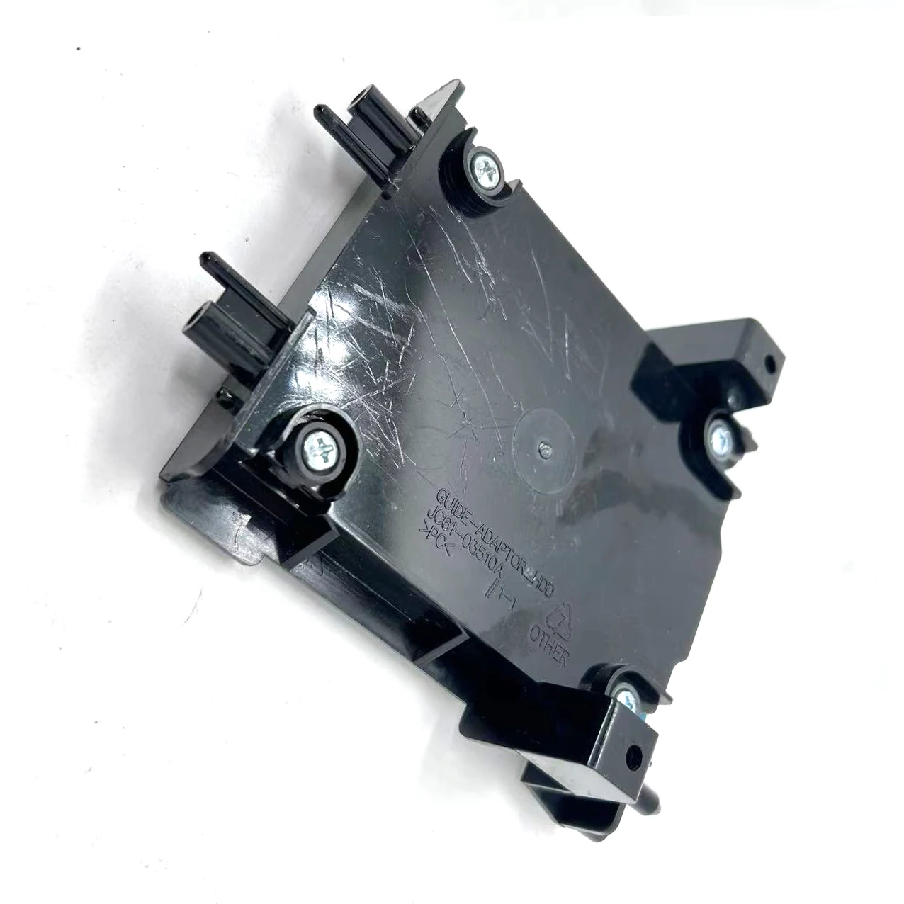 

Жесткий диск JC61-03510A подходит для Samsung M4580FX M4580 FX