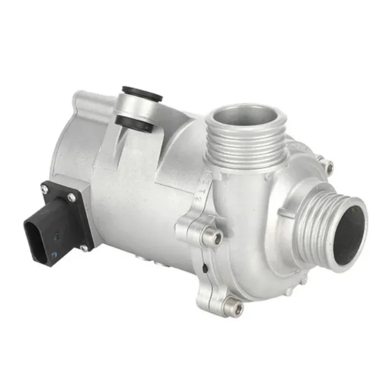 

11517597715 Auto Electric Water Pump for X1 X3 Z4 N20