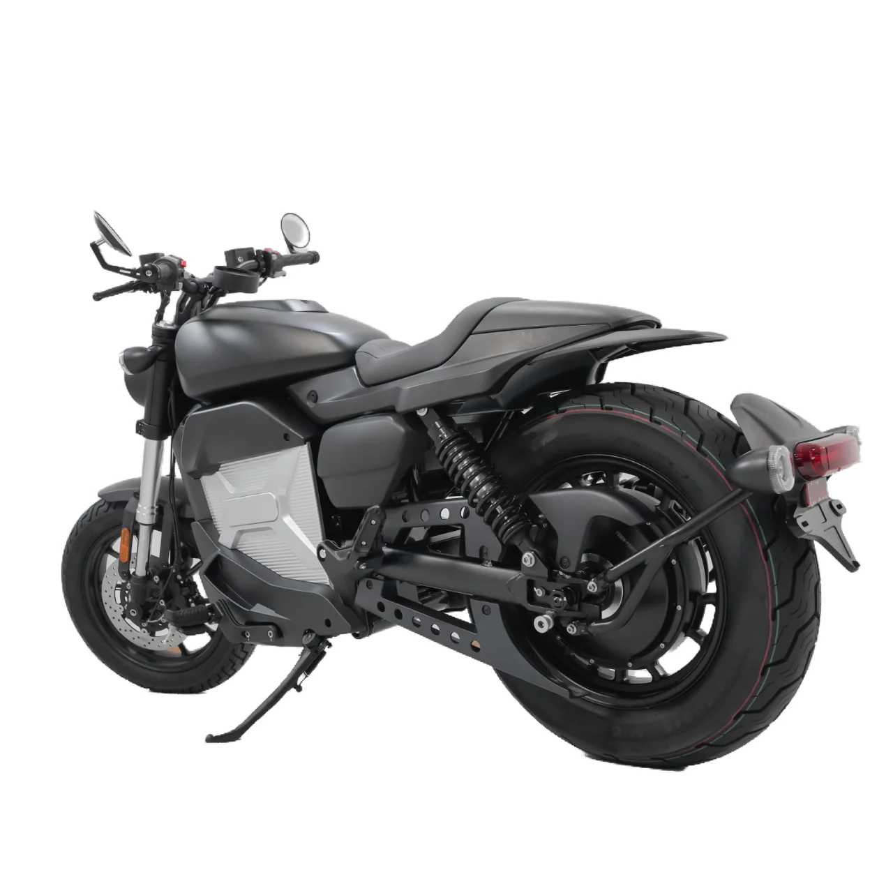 Hot sale 8000 w Electric Motorcycle 72 Volt 60 Mph 75 Mph High Speed Long Range  Electric Scooter
