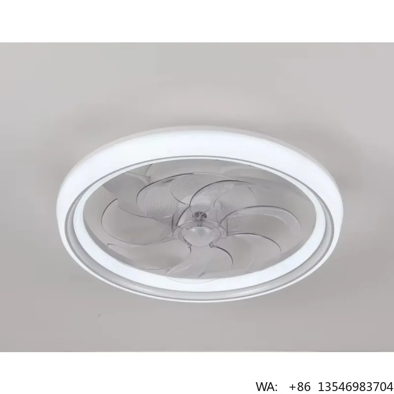 Ceiling Fan Suppliers Factory Custom Industrial Large Airflow Energy Saving ABS Blade Ceiling Fans for Home High Airflow Series