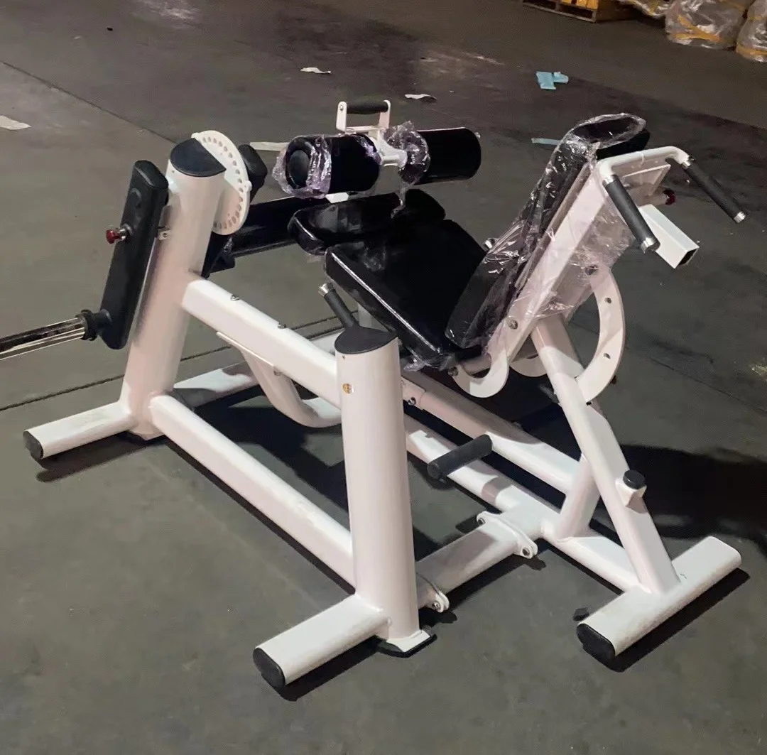 Cheap Price Bodybui… - image