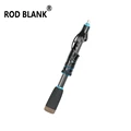 Option 2 Blue