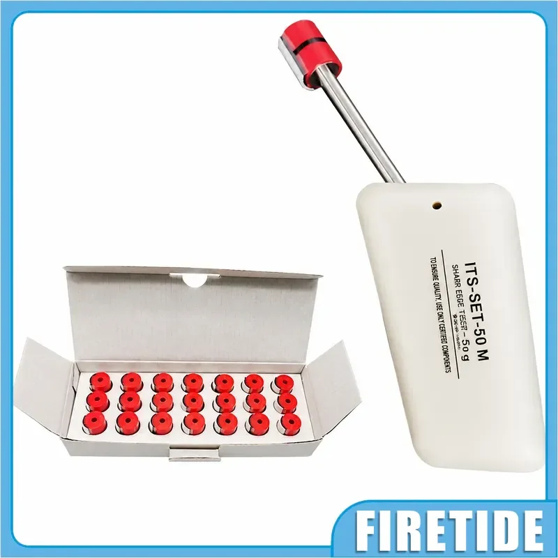 sharp-edge-tester-set-50-tc-3-test-head-ul-standard-burr-detection-tool-quality-control-inspection-device-for-metal-plastic