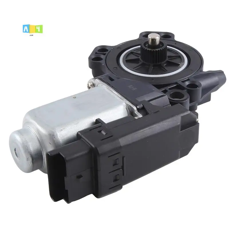 

A04E-824502S010 Car Front Left Window Motor Electric Window Lift Motor Assembly For HYUNDAI TUCSON 2010-2015