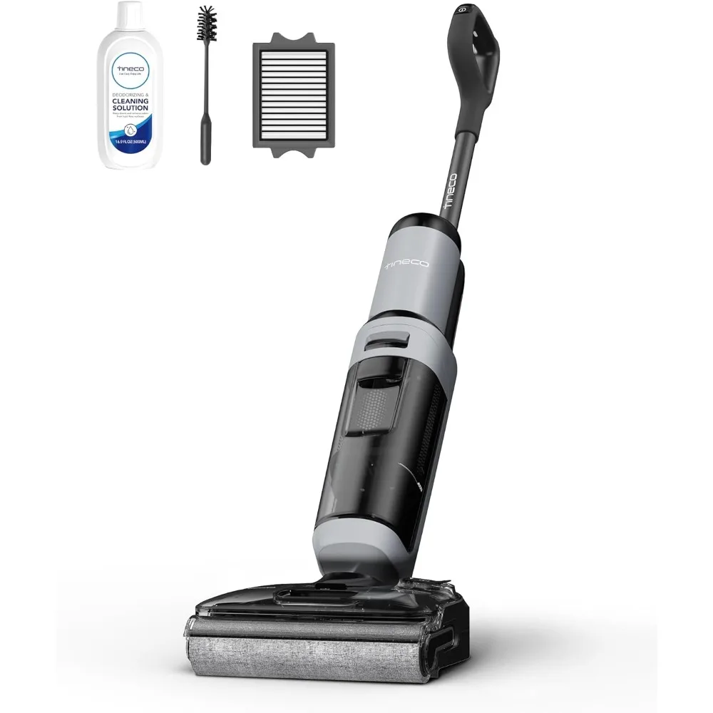 Floor One I6 Stretc… - image