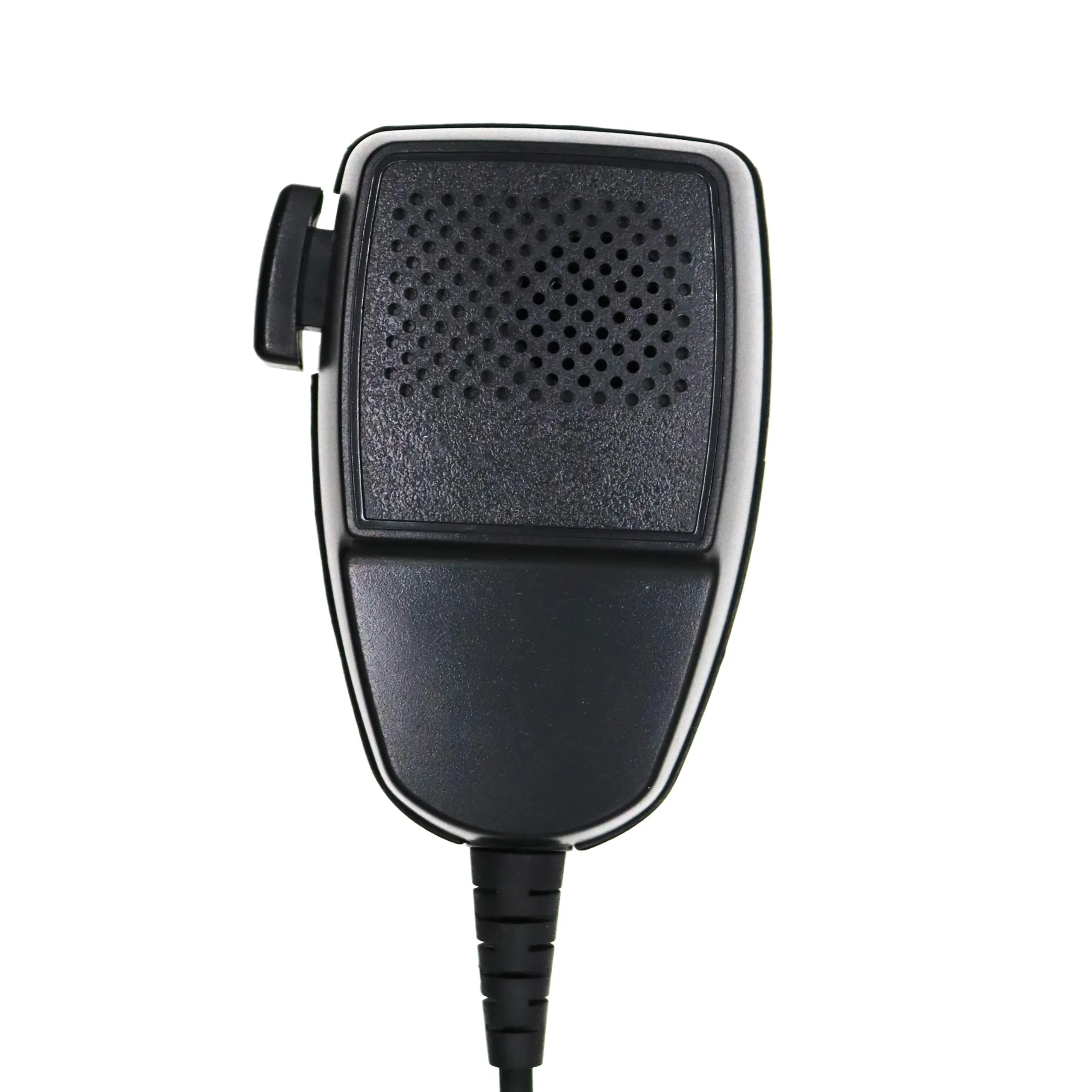 モトローラgm300 gm338 cdm750 gm950カーラジオ用の8ピンスピーカー