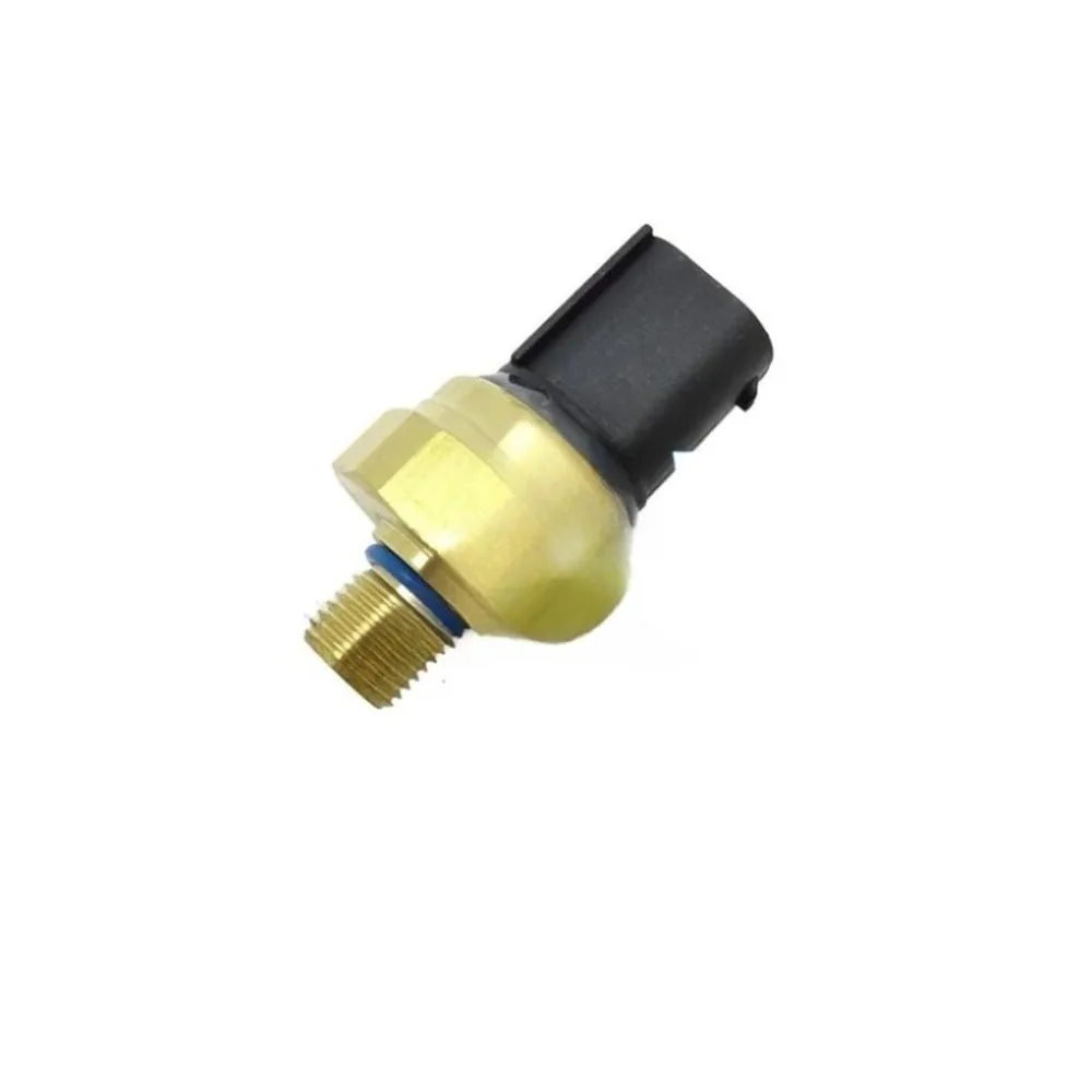 For Pressure Sensor Compatible with EC S80, S60, XC60 - 8W83-9F972AA, 31305139 - Excavator