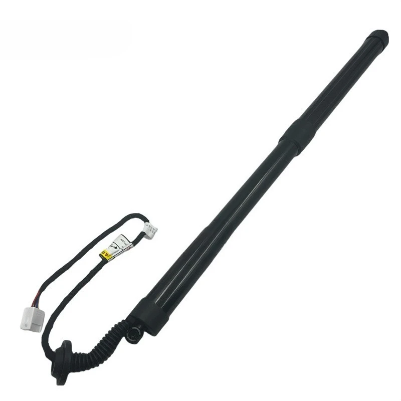 Electric Tailgate Gas Struts For Lexus NX200/NX300h/NX300 2017-2021 Power Liftgate Support Struts 68920-79017 & 68910-79017