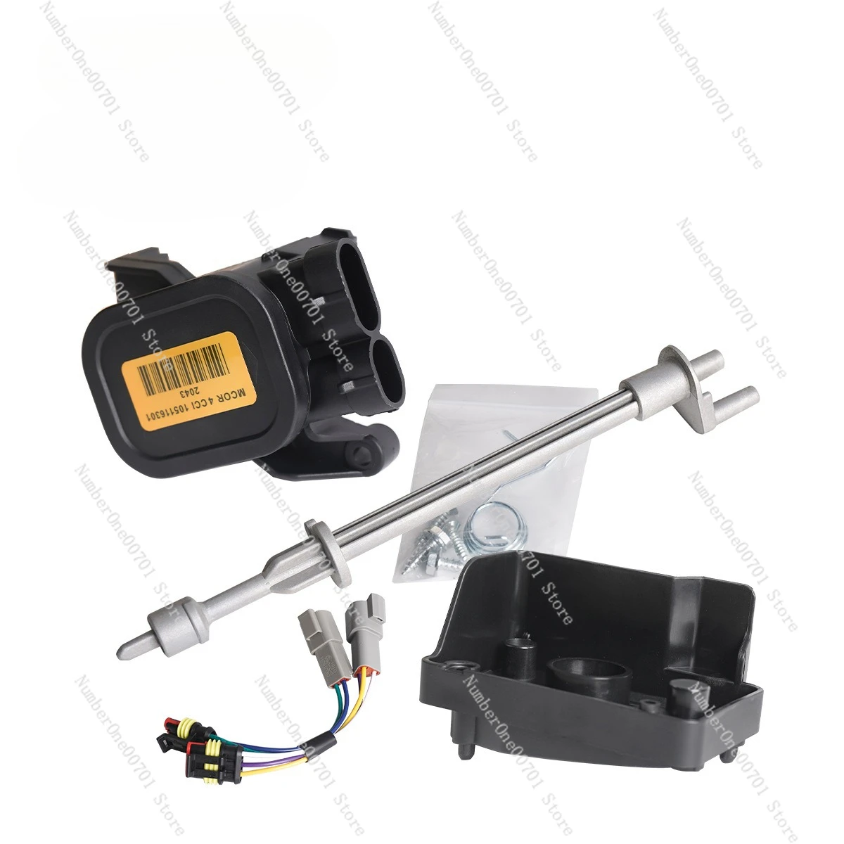 Club Car Ds Carryal… - image