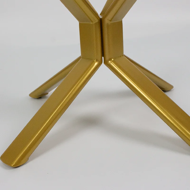 거실용 금속 중국산 센터 테이블 다리 가구 하드웨어 골 - Furniture Hardware In China 리뷰 및 가격