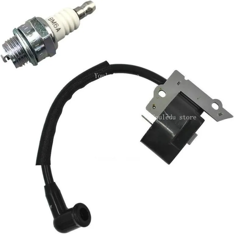 

Suitable for Ignition Coil High Voltage Pack, Suitable for 545024901 FL20 FL23 FL26 XT260 FL25C