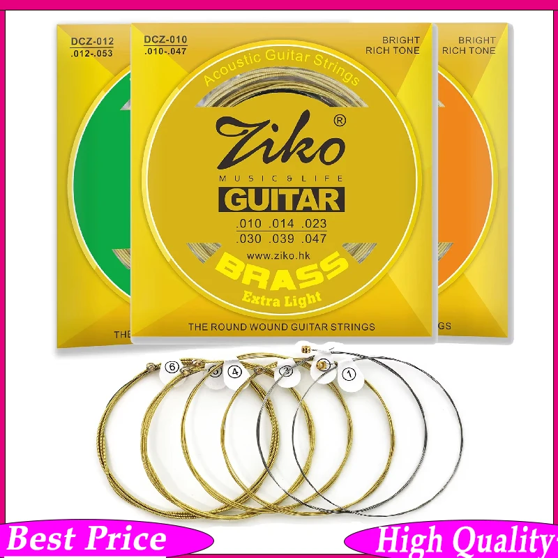 Ziko Stainless Stee…