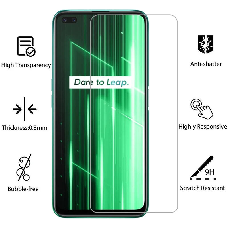 phone case for realme x50 pro 5g tempered glass on realmex50 x 50 50x x50pro back cover 360 realmi relme real me mi reali reame