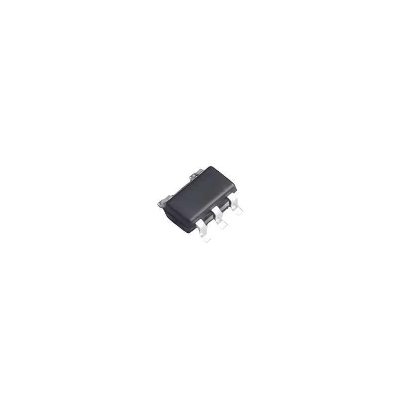 50Pcs/Pcs SGM2032-ADJYN5G/TR SOT-23-5,Marking：S5E** ,Adjustable fixed output voltage,Low Power,Low Dropout,RF Linear Regulator